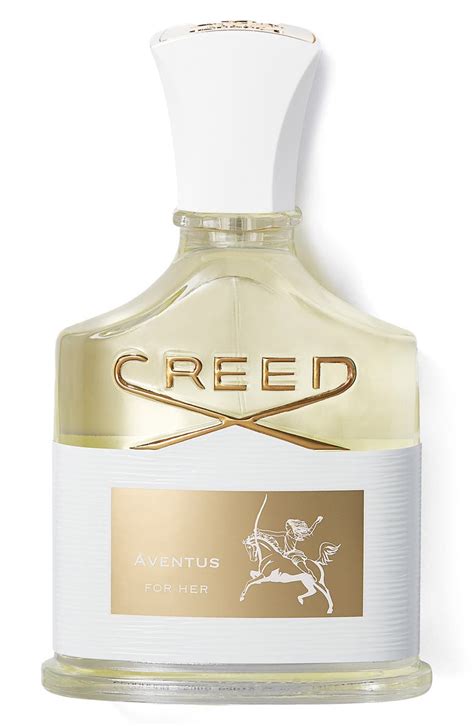 creed aventus for her similar